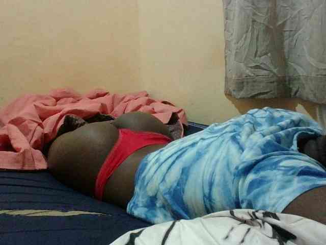 Hot-sissy webcam