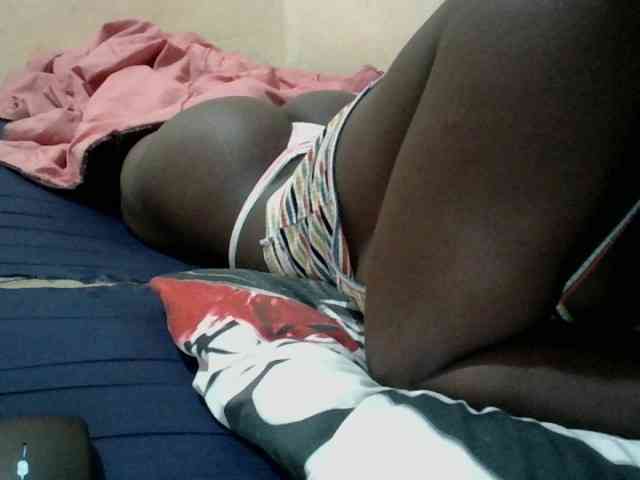 Hot-sissy webcam