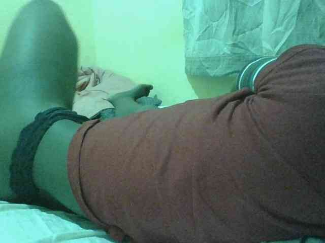 Hot-sissy webcam