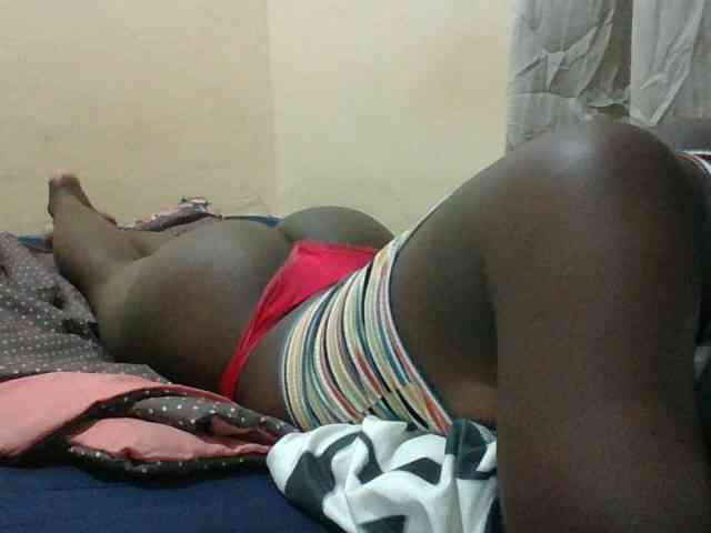 Hot-sissy webcam