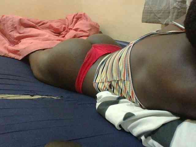 Hot-sissy webcam