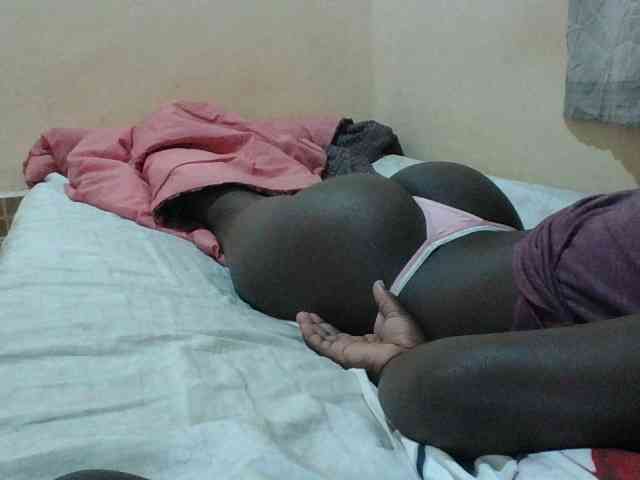 Hot-sissy webcam