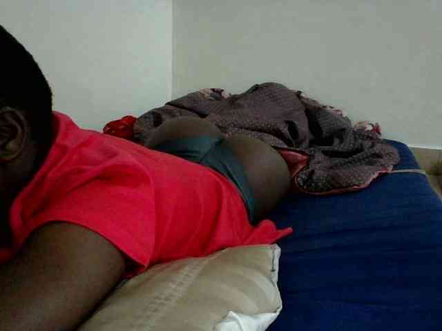 Hot-sissy webcam