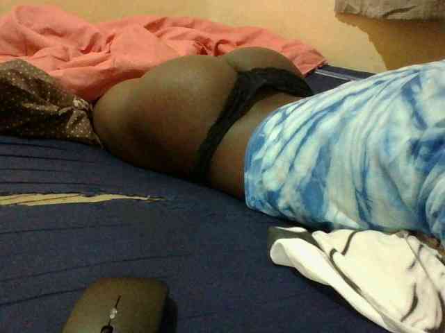 Hot-sissy webcam
