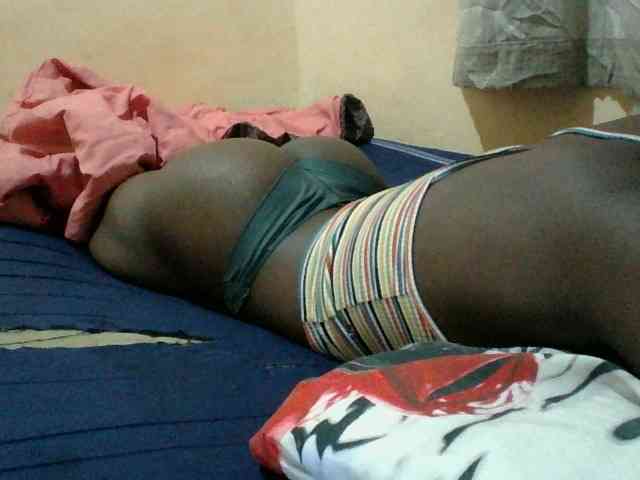 Hot-sissy webcam