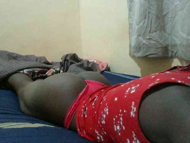Hot-sissy webcam