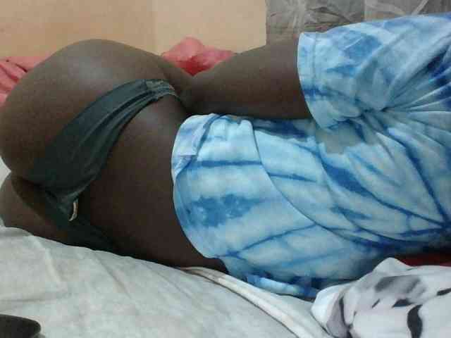 Hot-sissy webcam