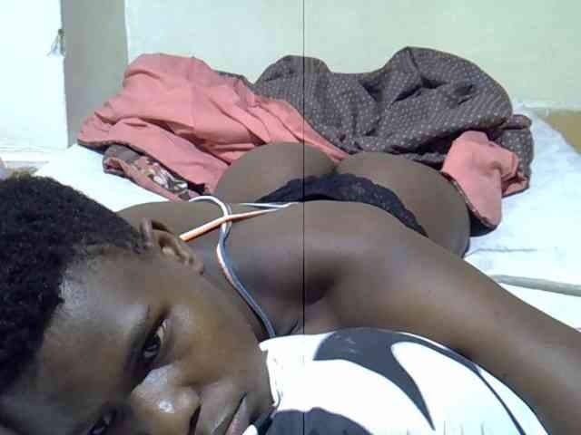 Hot-sissy webcam