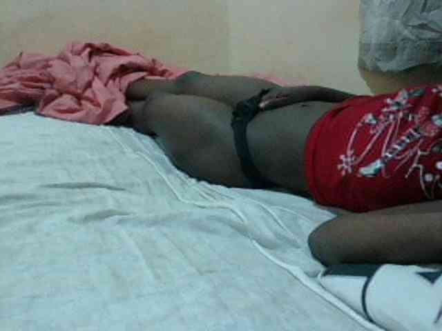 Hot-sissy webcam