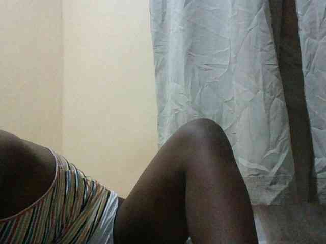Hot-sissy webcam