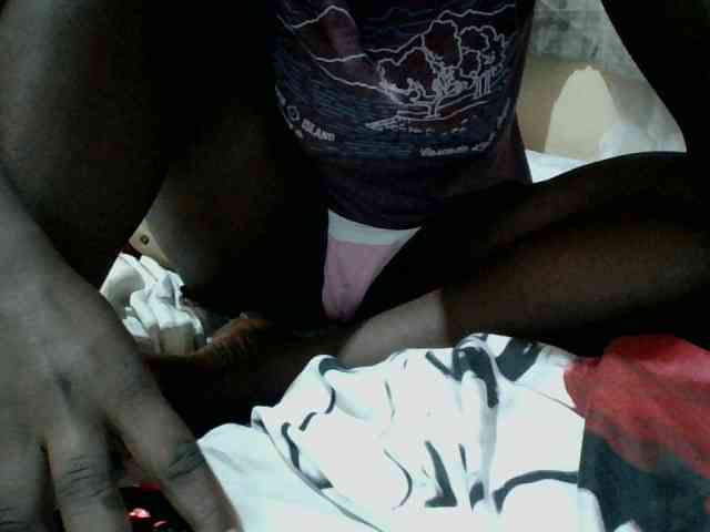 Hot-sissy webcam