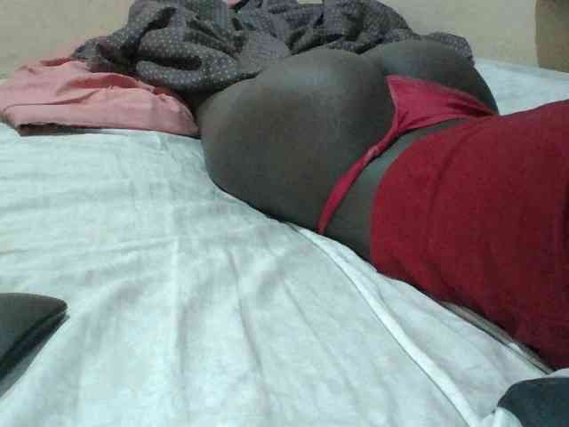 Hot-sissy webcam