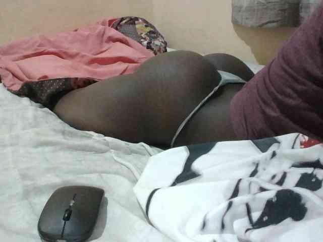 Hot-sissy webcam