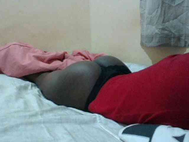 Hot-sissy webcam