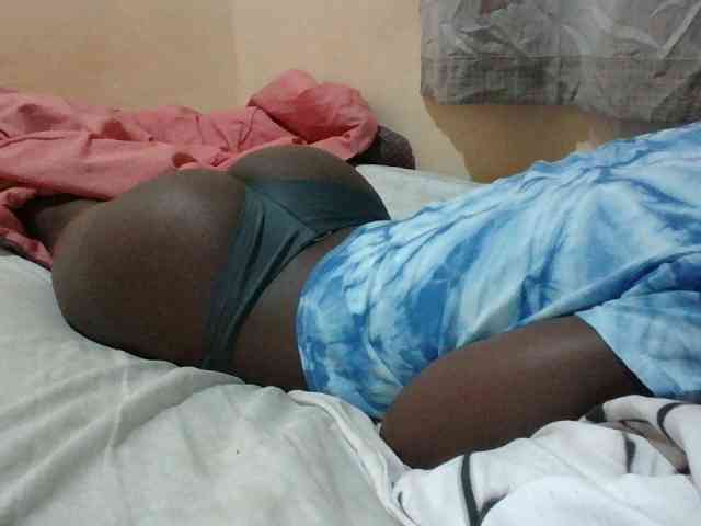 Hot-sissy webcam