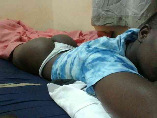 Hot-sissy webcam