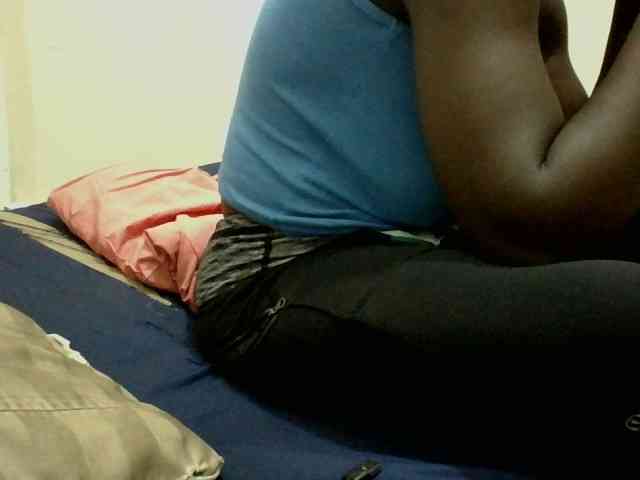 Hot-sissy webcam