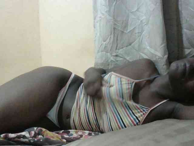 Hot-sissy webcam