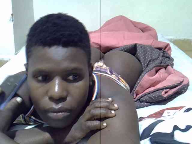 Hot-sissy webcam