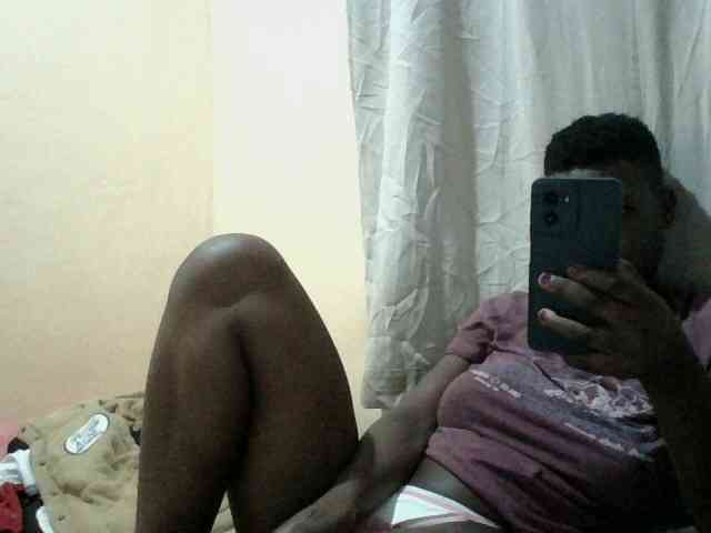 Hot-sissy webcam