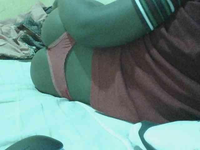 Hot-sissy webcam