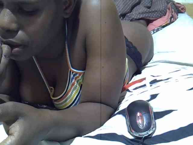 Hot-sissy webcam