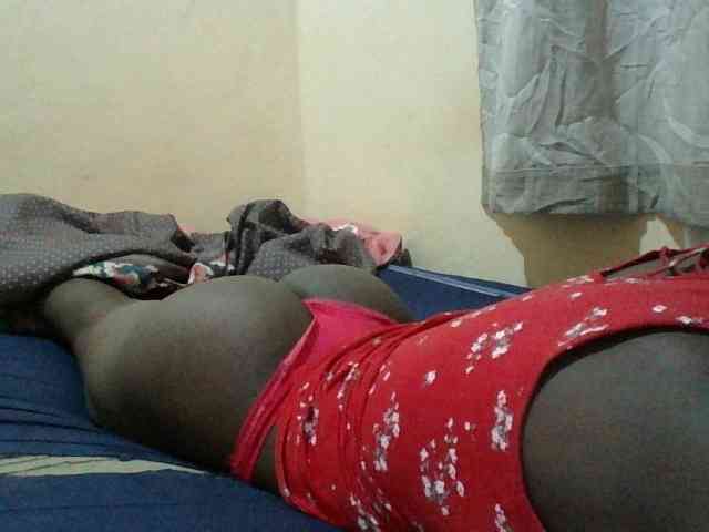 Hot-sissy webcam