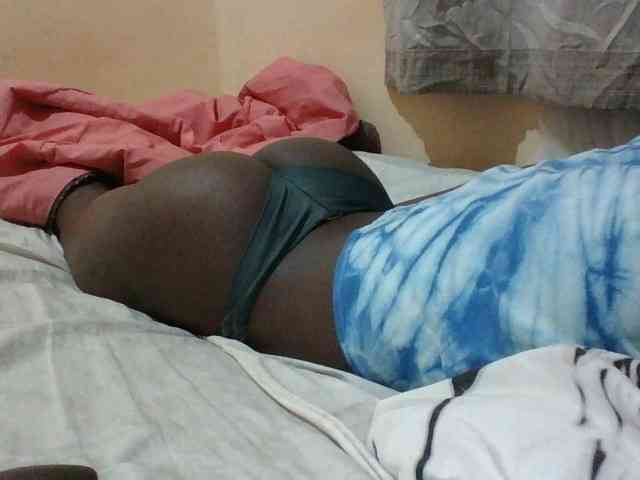 Hot-sissy webcam