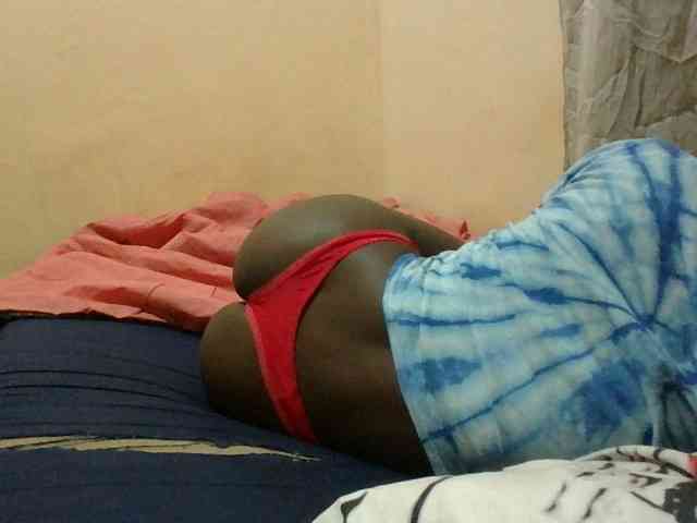 Hot-sissy webcam