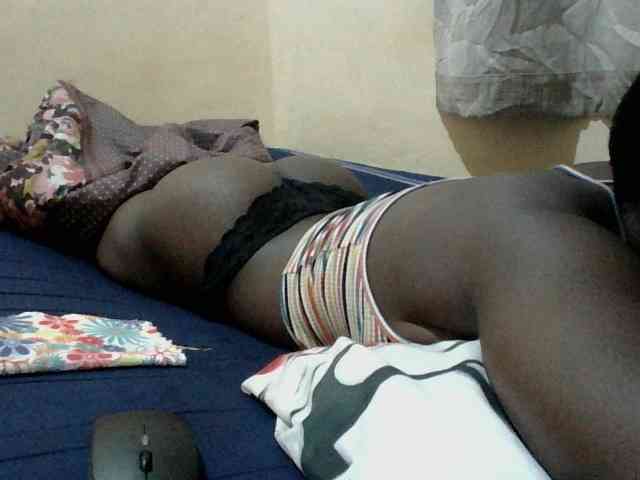 Hot-sissy webcam