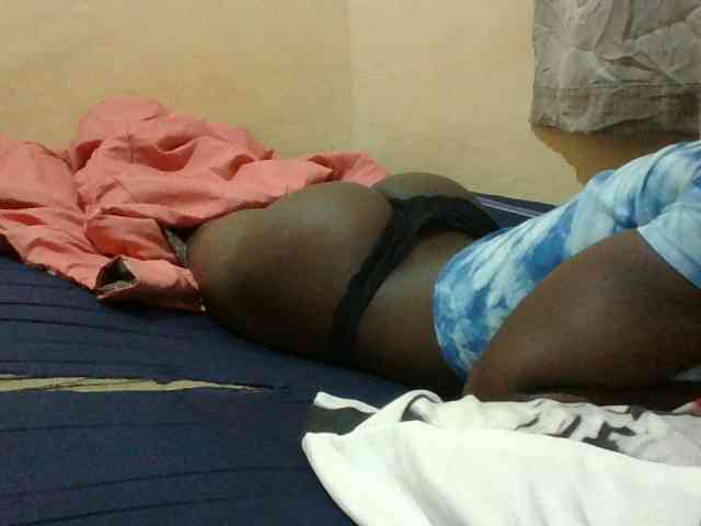 Hot-sissy webcam