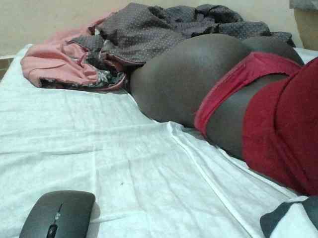 Hot-sissy webcam