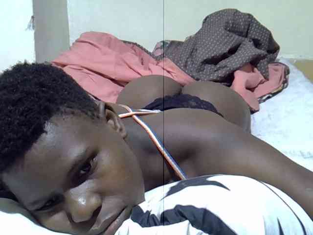 Hot-sissy webcam