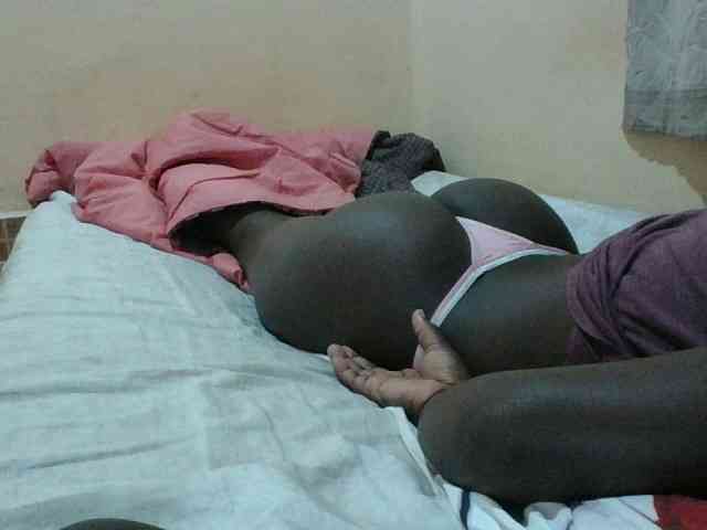 Hot-sissy webcam