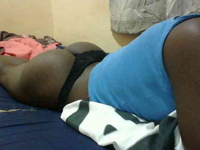 Hot-sissy webcam