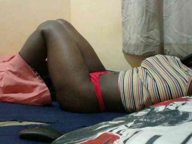 Hot-sissy webcam