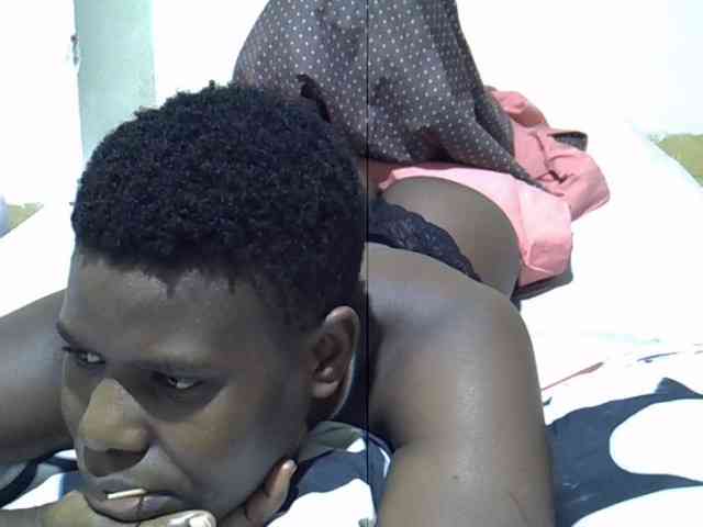 Hot-sissy webcam