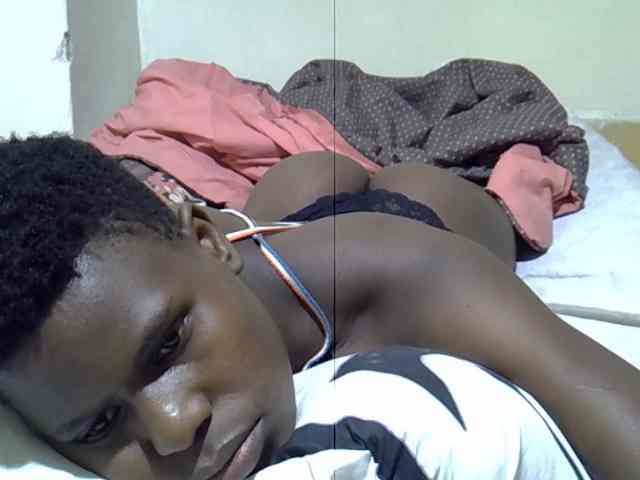 Hot-sissy webcam