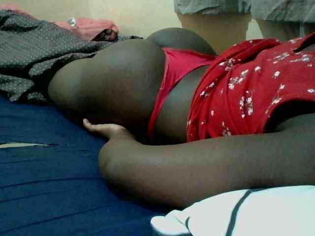 Hot-sissy Hot-sissy