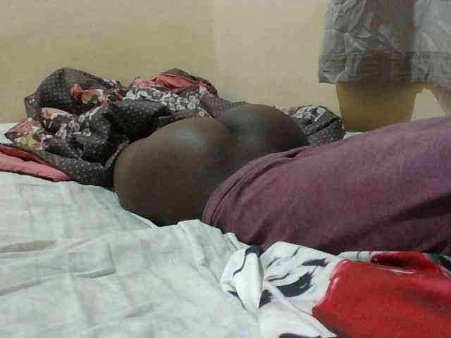 Hot-sissy webcam