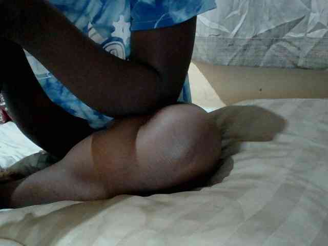 Hot-sissy webcam
