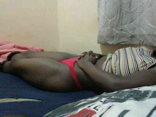 Hot-sissy webcam