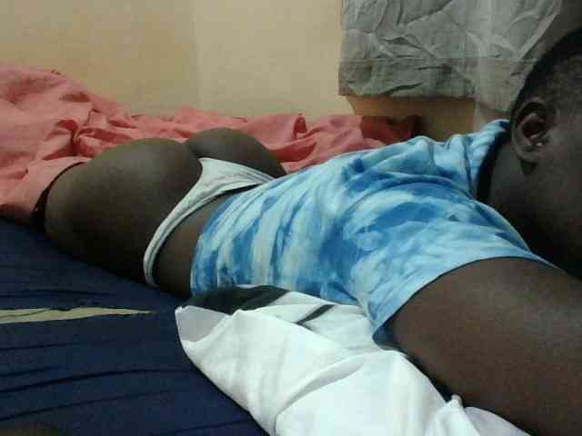 Hot-sissy webcam