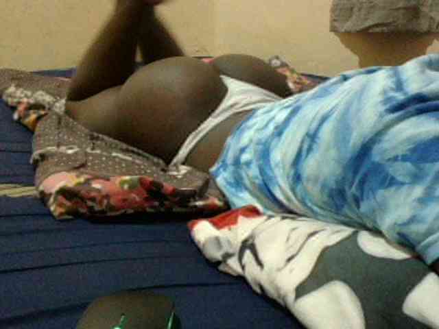 Hot-sissy webcam