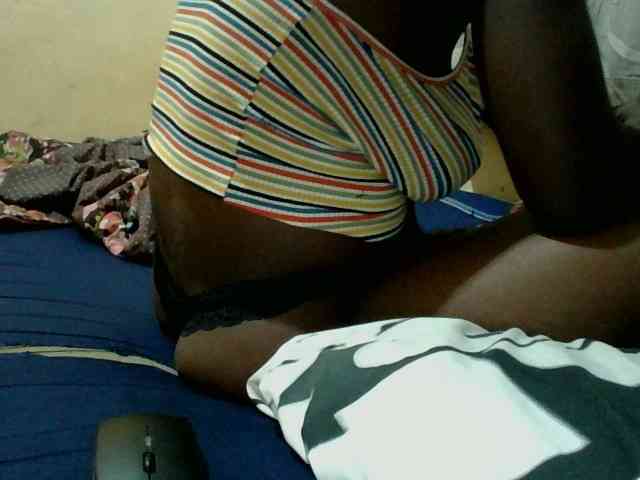 Hot-sissy webcam