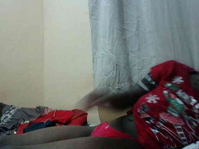 Hot-sissy webcam