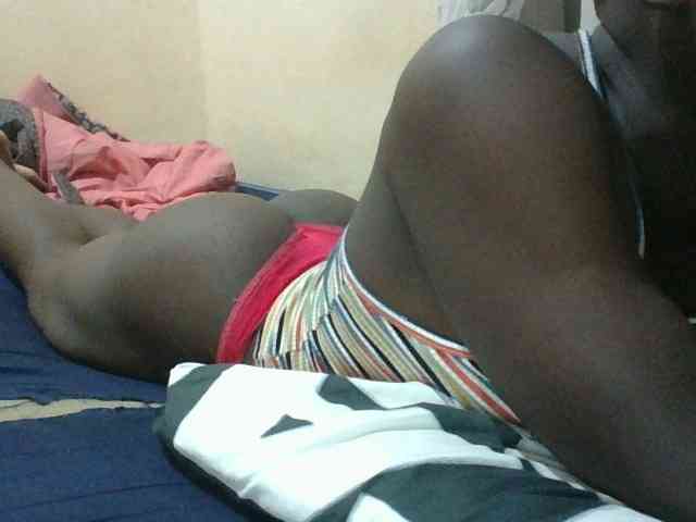 Hot-sissy webcam
