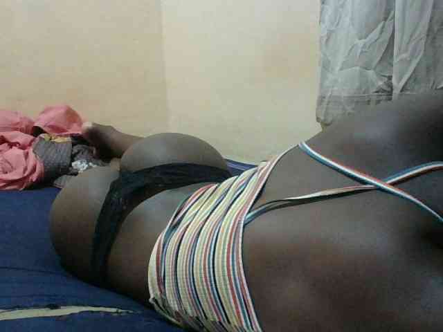 Hot-sissy webcam