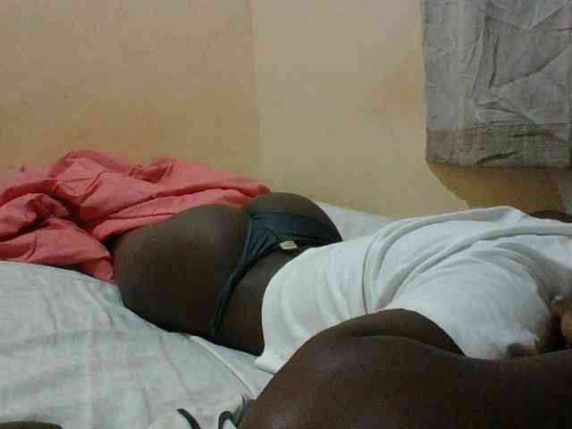 Hot-sissy webcam
