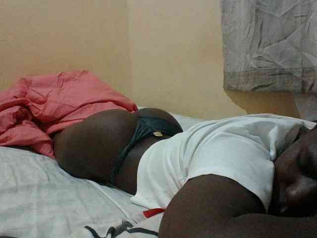 Hot-sissy webcam